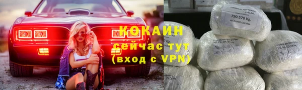 ПСИЛОЦИБИНОВЫЕ ГРИБЫ Бугульма