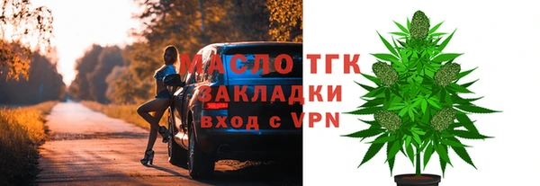 прущие грибы Бородино