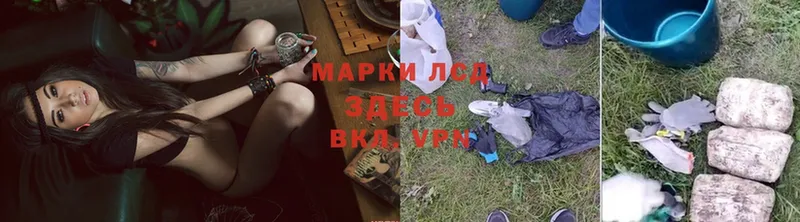 kraken онион  Мамадыш  LSD-25 экстази ecstasy  где продают  